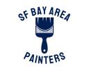SF Bay Area Painters logo